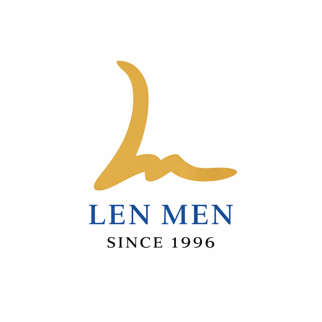 Len Men